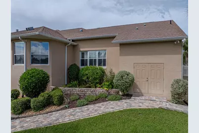 11972 W Riverhaven Drive, Homosassa, FL 34448 - Photo 68