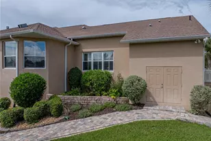 11972 W Riverhaven Dr, Homosassa, FL 34448 - Photo 68
