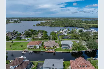 11972 W Riverhaven Drive, Homosassa, FL 34448 - Photo 90
