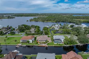 11972 W Riverhaven Dr, Homosassa, FL 34448 - Photo 90