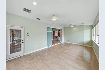 11972 W Riverhaven Drive, Homosassa, FL 34448 - Photo 24