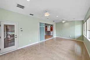 11972 W Riverhaven Dr, Homosassa, FL 34448 - Photo 24