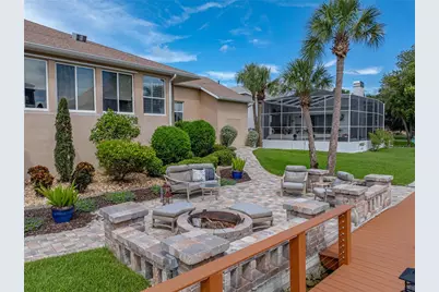 11972 W Riverhaven Drive, Homosassa, FL 34448 - Photo 58
