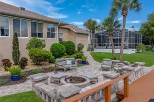 11972 W Riverhaven Dr, Homosassa, FL 34448 - Photo 58