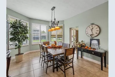 11972 W Riverhaven Drive, Homosassa, FL 34448 - Photo 18