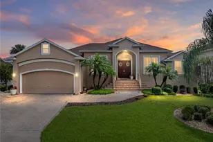 11972 W Riverhaven Dr, Homosassa, FL 34448 - Photo 1