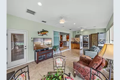 11972 W Riverhaven Drive, Homosassa, FL 34448 - Photo 26