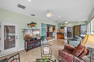 11972 W Riverhaven Dr, Homosassa, FL 34448 - Photo 26