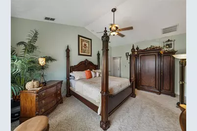 11972 W Riverhaven Drive, Homosassa, FL 34448 - Photo 40