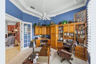 11972 W Riverhaven Drive, Homosassa, FL 34448 - Photo 24