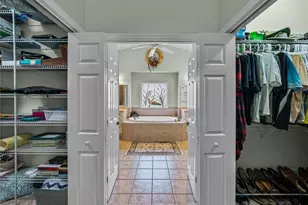 11972 W Riverhaven Dr, Homosassa, FL 34448 - Photo 56
