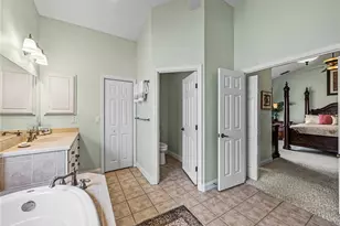 11972 W Riverhaven Dr, Homosassa, FL 34448 - Photo 54
