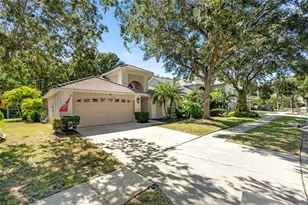 5542 Ave Du Soleil, Lutz, FL 33558 - Photo 2