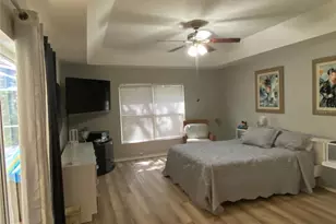 5542 Ave Du Soleil, Lutz, FL 33558 - Photo 10