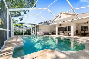 5542 Ave Du Soleil, Lutz, FL 33558 - Photo 24
