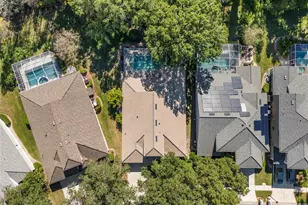 5542 Ave Du Soleil, Lutz, FL 33558 - Photo 30