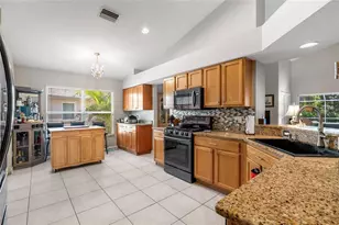 5542 Ave Du Soleil, Lutz, FL 33558 - Photo 10