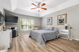 5542 Ave Du Soleil, Lutz, FL 33558 - Photo 16