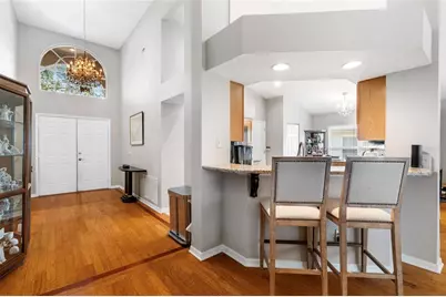 5542 Avenue Du Soleil, Lutz, FL 33558 - Photo 14