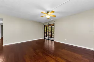 3295 Fox Chase Circle N, Palm Harbor, FL 34683 - Photo 16