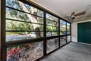 3295 Fox Chase Circle N, Palm Harbor, FL 34683 - Photo 18