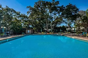 3295 Fox Chase Circle N, Palm Harbor, FL 34683 - Photo 40