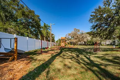 3295 Fox Chase Circle N #104, Palm Harbor, FL 34683 - Photo 42