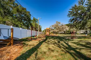 3295 Fox Chase Circle N, Palm Harbor, FL 34683 - Photo 42