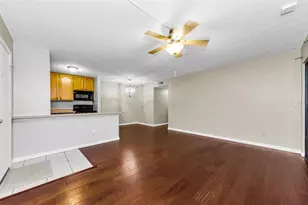 3295 Fox Chase Circle N, Palm Harbor, FL 34683 - Photo 14