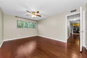 3295 Fox Chase Circle N, Palm Harbor, FL 34683 - Photo 28