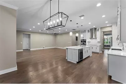 3611 W Royal Palm Circle, Tampa, FL 33629 - Photo 14