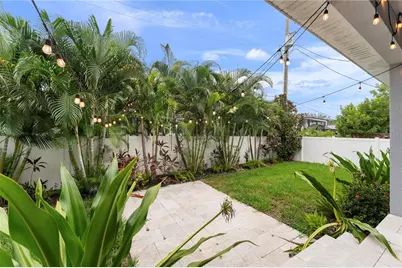 3611 W Royal Palm Circle, Tampa, FL 33629 - Photo 50