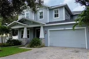 3611 W Royal Palm Cir, Tampa, FL 33629 - Photo 58