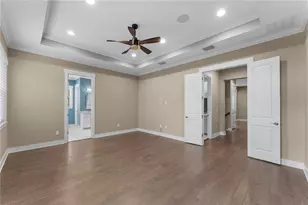 3611 W Royal Palm Cir, Tampa, FL 33629 - Photo 26
