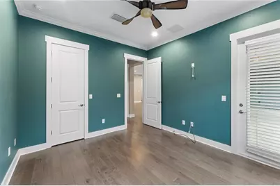 3611 W Royal Palm Circle, Tampa, FL 33629 - Photo 44