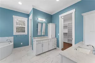 3611 W Royal Palm Cir, Tampa, FL 33629 - Photo 28