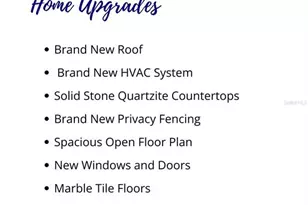 6342 66th Ln N, Pinellas Park, FL 33781 - Photo 2