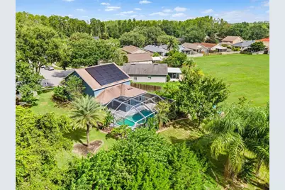 21014 Follensby Court, Land O Lakes, FL 34637 - Photo 34