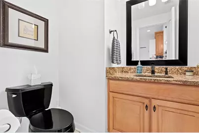 21014 Follensby Court, Land O Lakes, FL 34637 - Photo 16