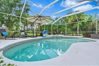 21014 Follensby Court, Land O Lakes, FL 34637 - Photo 30