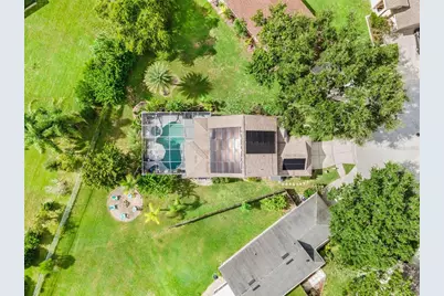 21014 Follensby Court, Land O Lakes, FL 34637 - Photo 36