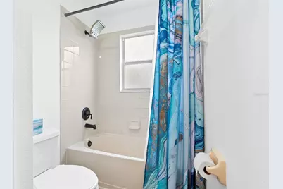 21014 Follensby Court, Land O Lakes, FL 34637 - Photo 26