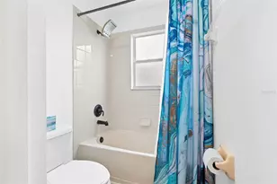 21014 Follensby Ct, Land O Lakes, FL 34637 - Photo 26