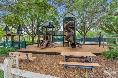 21014 Follensby Court, Land O Lakes, FL 34637 - Photo 48