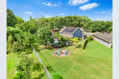 21014 Follensby Court, Land O Lakes, FL 34637 - Photo 38