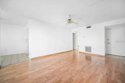 11401 3rd Street N #2, Saint Petersburg, FL 33716 - Photo 6