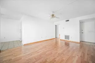 11401 3rd St N, Saint Petersburg, FL 33716 - Photo 6