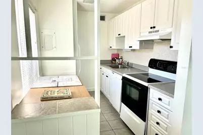 11401 3rd Street N #2, Saint Petersburg, FL 33716 - Photo 12