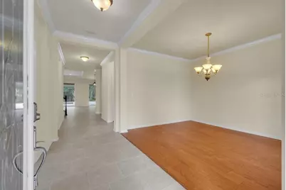 11209 Coventry Grove Circle, Lithia, FL 33547 - Photo 6