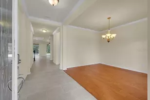 11209 Coventry Grove Cir, Lithia, FL 33547 - Photo 6